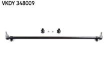 SKF VKDY 348009